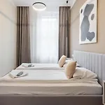 Appartement N36- Boutique Apartments, Location, By Bqa