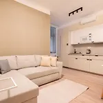 N36- Boutique Apartments, Location, By Bqa *