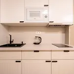 N36- Boutique Apartments, Location, By Bqa Budapest