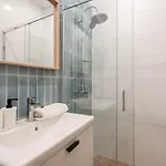 Appartement N36- Boutique Apartments, Location, By Bqa