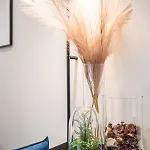 N36- Boutique Apartments, Location, By Bqa Appartement Budapest
