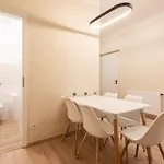 N36- Boutique Apartments, Location, By Bqa Appartement *