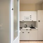 N36- Boutique Apartments, Location, By Bqa * Budapest