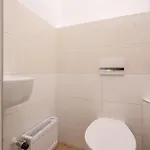 Lejlighed N36- Boutique Apartments, Location, By Bqa Budapest