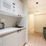 N36- Boutique Apartments, Location, By Bqa Appartement *