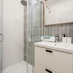 Lejlighed N36- Boutique Apartments, Location, By Bqa