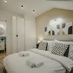 N36- Boutique Apartments, Location, By Bqa Appartement