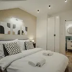 Appartement N36- Boutique Apartments, Location, By Bqa
