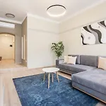 N36- Boutique Apartments, Location, By Bqa *