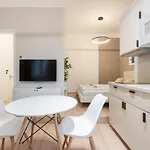 N36- Boutique Apartments, Location, By Bqa * 布达佩斯