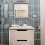 N36- Boutique Apartments, Location, By Bqa 公寓 *