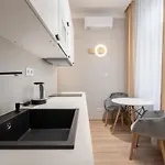 N36- Boutique Apartments, Location, By Bqa 公寓 布达佩斯