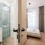N36- Boutique Apartments, Location, By Bqa Appartement