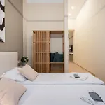 N36- Boutique Apartments, Location, By Bqa 公寓 *