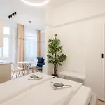 N36- Boutique Apartments, Location, By Bqa * 布达佩斯
