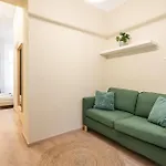 N36- Boutique Apartments, Location, By Bqa