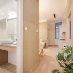 N36- Boutique Apartments, Location, By Bqa *