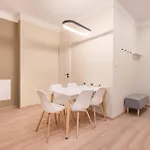 N36- Boutique Apartments, Location, By Bqa * 布达佩斯